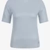 SPORTALM Shirt mit Halbarm* Shirts / Tops