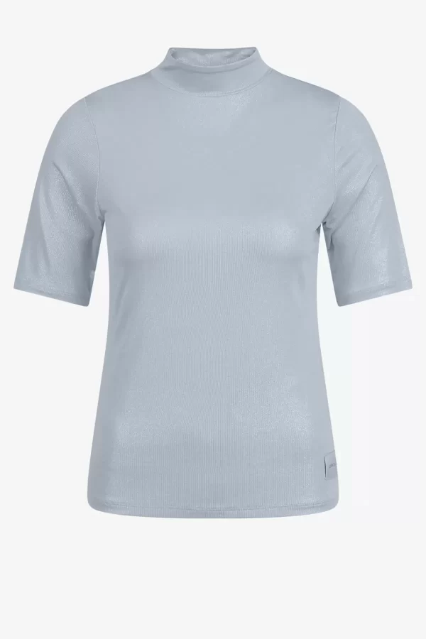 shirt_mit_halbarm_0.webp SPORTALM Shirt mit Halbarm* Shirts / Tops