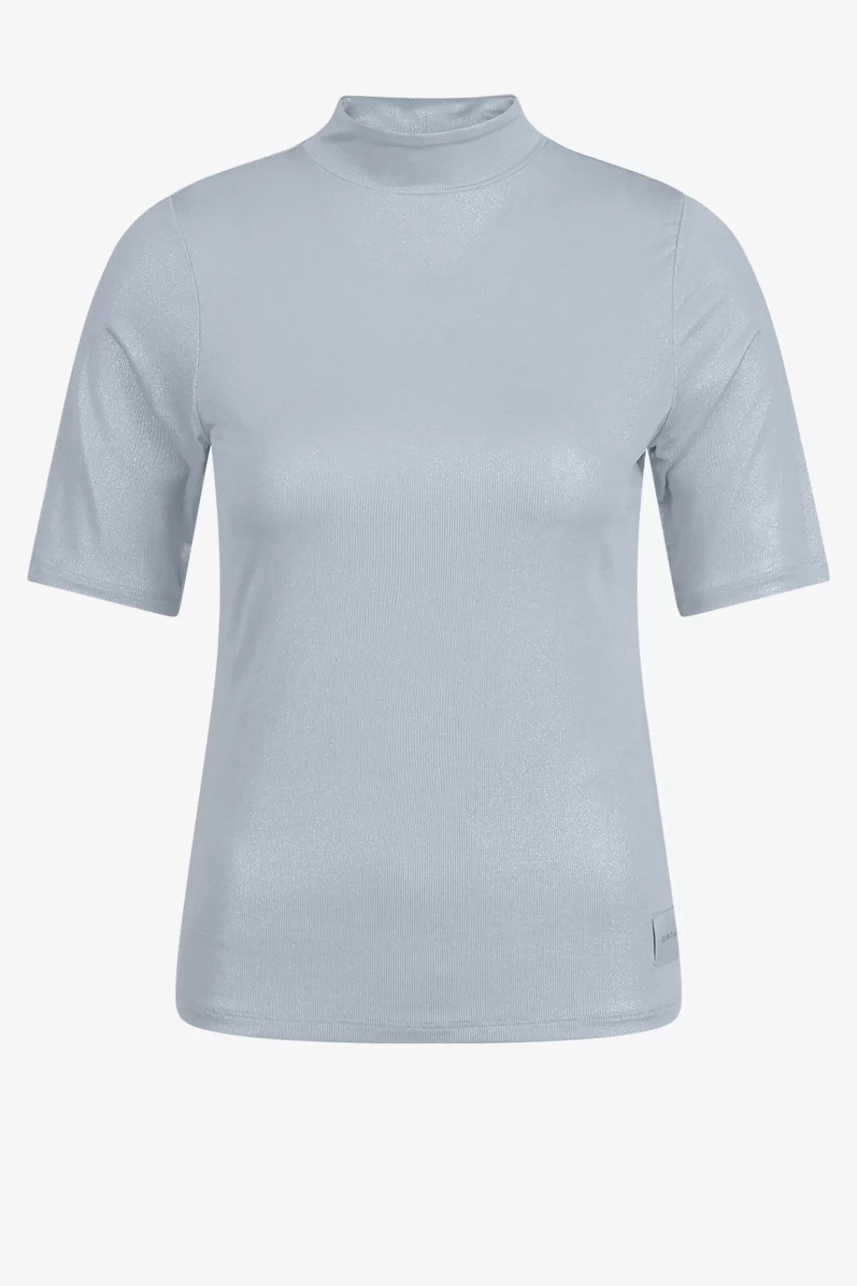 SPORTALM Shirt mit Halbarm* Shirts / Tops