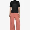 SPORTALM Shirt mit Halbarm* Shirts / Tops