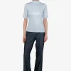 SPORTALM Shirt mit Halbarm* Shirts / Tops