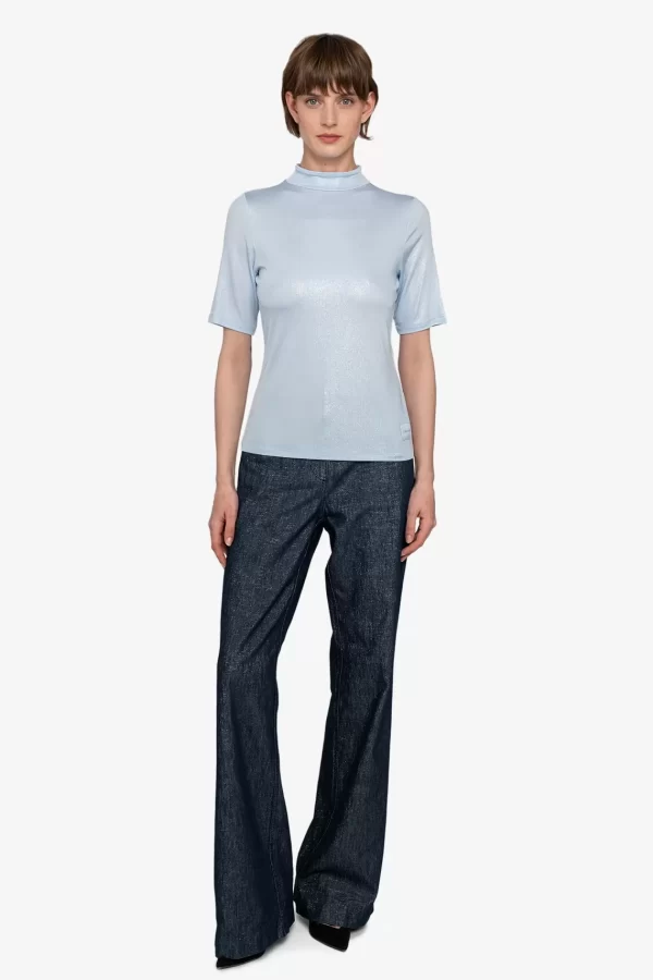 shirt_mit_halbarm_1.webp SPORTALM Shirt mit Halbarm* Shirts / Tops