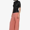 SPORTALM Shirt mit Halbarm* Shirts / Tops