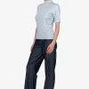 SPORTALM Shirt mit Halbarm* Shirts / Tops