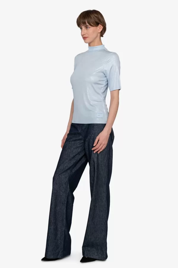 shirt_mit_halbarm_2.webp SPORTALM Shirt mit Halbarm* Shirts / Tops