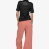 SPORTALM Shirt mit Halbarm* Shirts / Tops