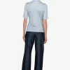 SPORTALM Shirt mit Halbarm* Shirts / Tops