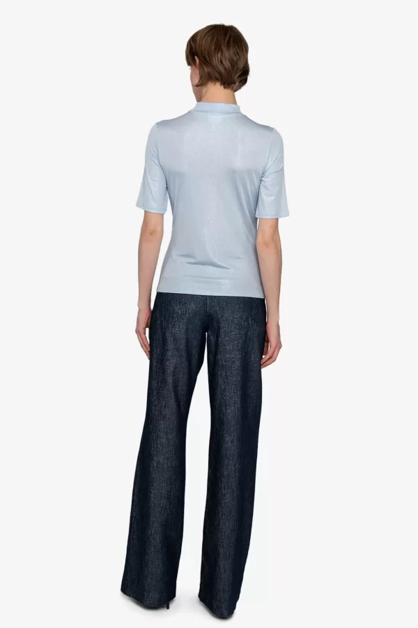 shirt_mit_halbarm_3.webp SPORTALM Shirt mit Halbarm* Shirts / Tops