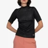SPORTALM Shirt mit Halbarm* Shirts / Tops