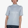 SPORTALM Shirt mit Halbarm* Shirts / Tops