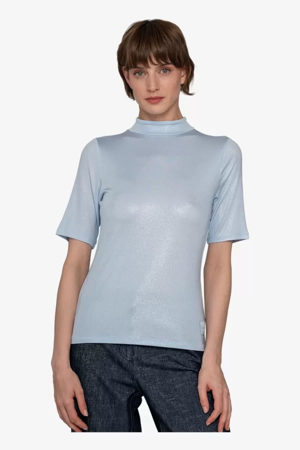 shirt_mit_halbarm_4.webp SPORTALM Shirt mit Halbarm* Shirts / Tops
