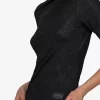 SPORTALM Shirt mit Halbarm* Shirts / Tops