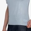 SPORTALM Shirt mit Halbarm* Shirts / Tops