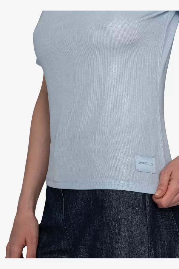 shirt_mit_halbarm_5.webp SPORTALM Shirt mit Halbarm* Shirts / Tops