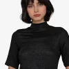 SPORTALM Shirt mit Halbarm* Shirts / Tops