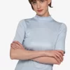 SPORTALM Shirt mit Halbarm* Shirts / Tops