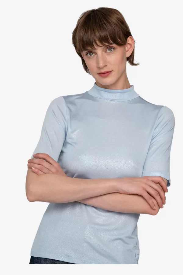 shirt_mit_halbarm_6.webp SPORTALM Shirt mit Halbarm* Shirts / Tops