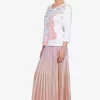SPORTALM Shirt mit rundem V-Ausschnitt* Shirts / Tops