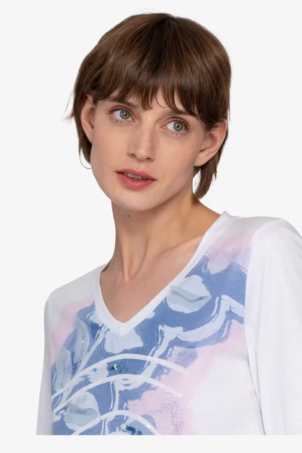 shirt_mit_rundem_vausschn_6-1.webp SPORTALM Shirt mit rundem V-Ausschnitt* Shirts / Tops
