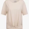 SPORTALM Shirt mit Rundhals Auschnitt* Shirts / Tops