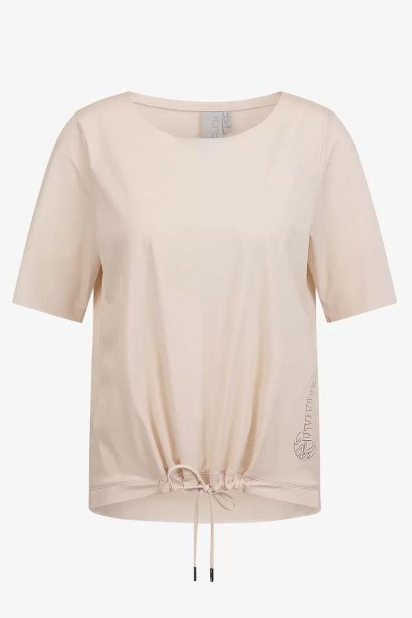 shirt_mit_rundhals_auschn_0-1.webp SPORTALM Shirt mit Rundhals Auschnitt* Shirts / Tops