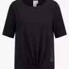 SPORTALM Shirt mit Rundhals Auschnitt* Shirts / Tops
