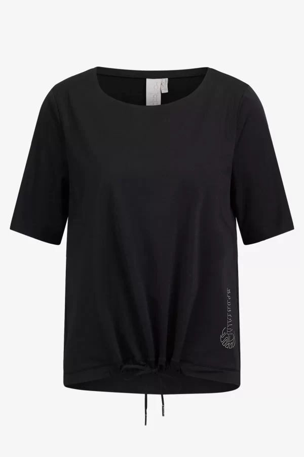 shirt_mit_rundhals_auschn_0.webp SPORTALM Shirt mit Rundhals Auschnitt* Shirts / Tops