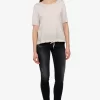 SPORTALM Shirt mit Rundhals Auschnitt* Shirts / Tops