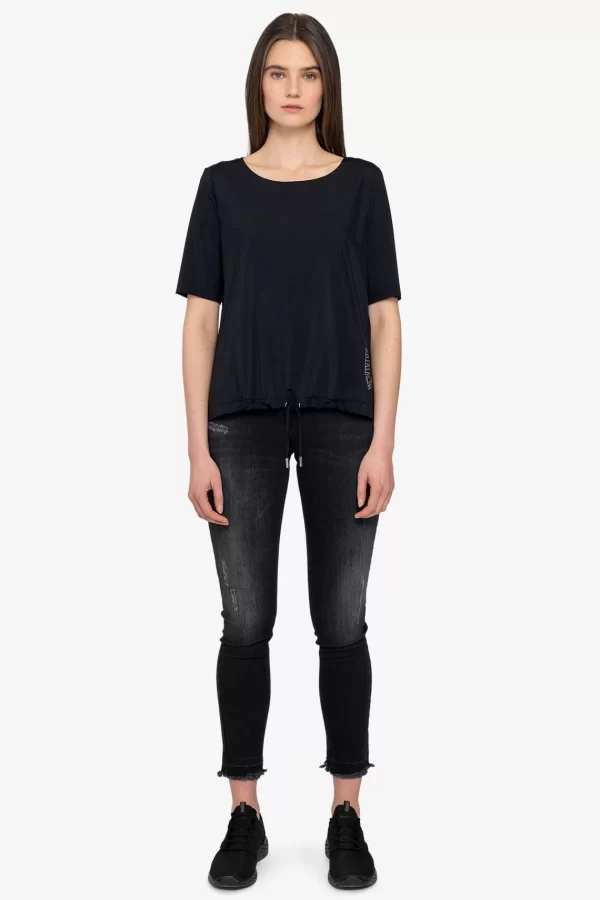 shirt_mit_rundhals_auschn_1.webp SPORTALM Shirt mit Rundhals Auschnitt* Shirts / Tops