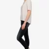 SPORTALM Shirt mit Rundhals Auschnitt* Shirts / Tops