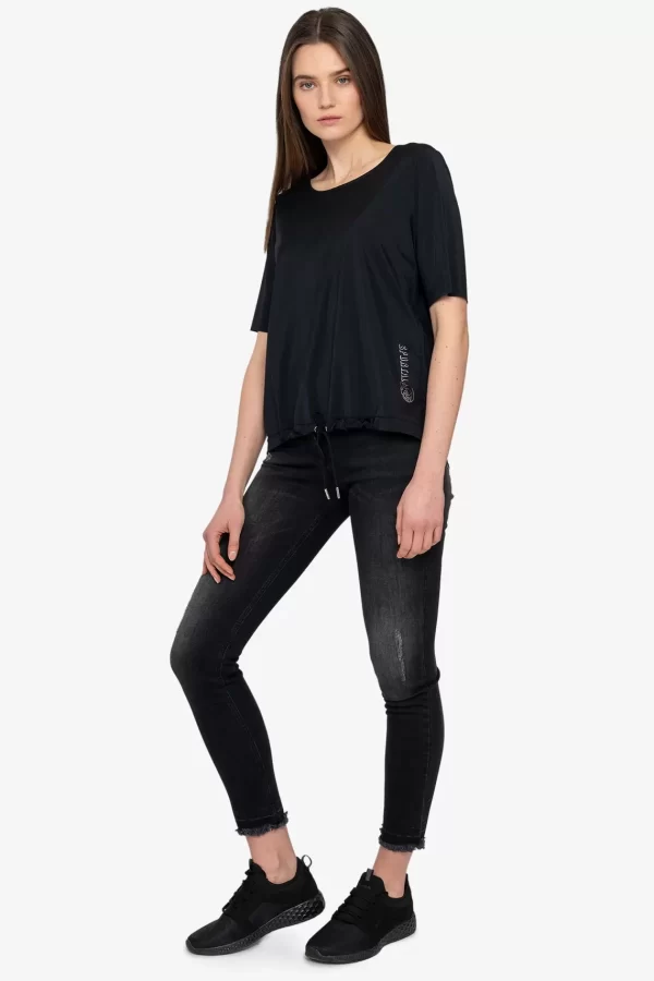 shirt_mit_rundhals_auschn_2.webp SPORTALM Shirt mit Rundhals Auschnitt* Shirts / Tops