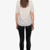 SPORTALM Shirt mit Rundhals Auschnitt* Shirts / Tops