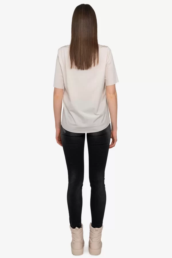 shirt_mit_rundhals_auschn_3-1.webp SPORTALM Shirt mit Rundhals Auschnitt* Shirts / Tops