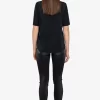 SPORTALM Shirt mit Rundhals Auschnitt* Shirts / Tops