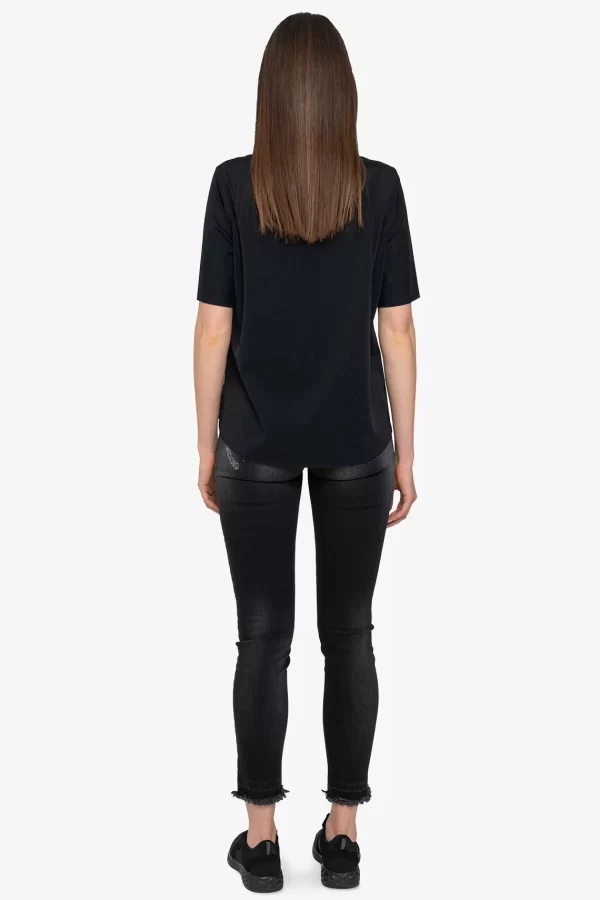 shirt_mit_rundhals_auschn_3.webp SPORTALM Shirt mit Rundhals Auschnitt* Shirts / Tops
