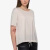 SPORTALM Shirt mit Rundhals Auschnitt* Shirts / Tops