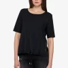 SPORTALM Shirt mit Rundhals Auschnitt* Shirts / Tops