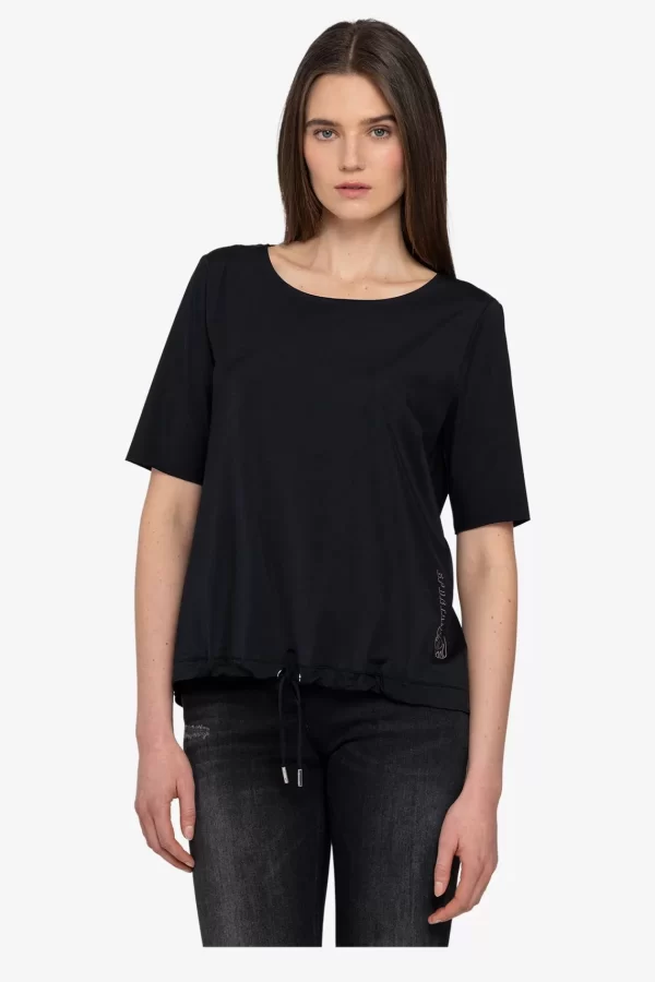 shirt_mit_rundhals_auschn_4.webp SPORTALM Shirt mit Rundhals Auschnitt* Shirts / Tops