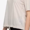 SPORTALM Shirt mit Rundhals Auschnitt* Shirts / Tops