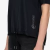SPORTALM Shirt mit Rundhals Auschnitt* Shirts / Tops