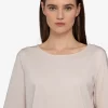 SPORTALM Shirt mit Rundhals Auschnitt* Shirts / Tops