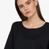 SPORTALM Shirt mit Rundhals Auschnitt* Shirts / Tops