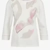 SPORTALM Shirt mit Rundhalsausschnitt* Shirts / Tops