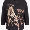 SPORTALM Shirt mit Rundhalsausschnitt* Shirts / Tops | Sweatshirts