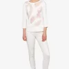 SPORTALM Shirt mit Rundhalsausschnitt* Shirts / Tops