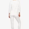 SPORTALM Shirt mit Rundhalsausschnitt* Shirts / Tops