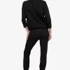 SPORTALM Shirt mit Rundhalsausschnitt* Shirts / Tops | Sweatshirts