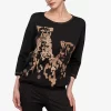 SPORTALM Shirt mit Rundhalsausschnitt* Shirts / Tops | Sweatshirts