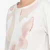 SPORTALM Shirt mit Rundhalsausschnitt* Shirts / Tops