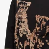 SPORTALM Shirt mit Rundhalsausschnitt* Shirts / Tops | Sweatshirts